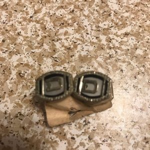 Men’s Cufflinks